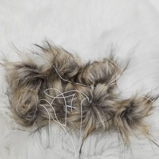 Tupsu Beige  koko S