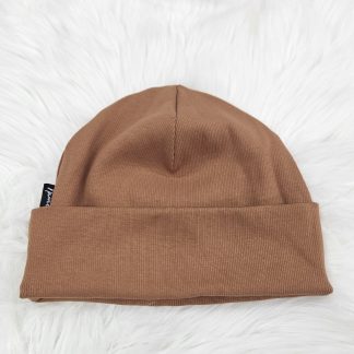 Taitteellinen Ribbipipo koko XL (57-60)