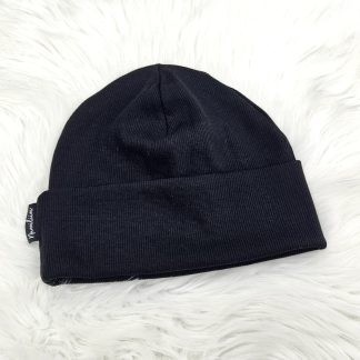 Taitteellinen Ribbipipo koko XL (57-60)
