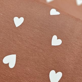 Hearts joustocollege