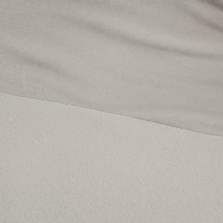 Paksu harjattu college lämmin beige