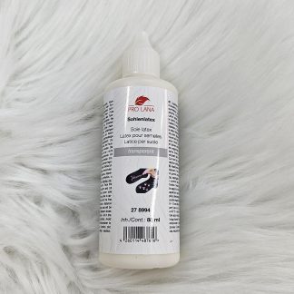 Sukka-stoppi liukuesteneste, l.valkoinen