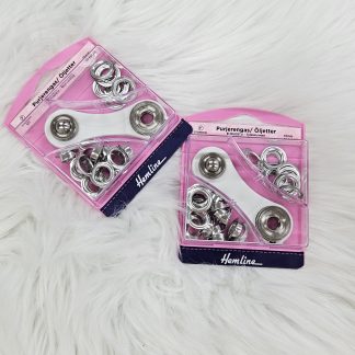 Hemline purjerengas 10 mm