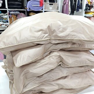 Koiran petityyny 57x 77cm shamppanja drop