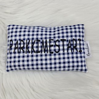 Kosteudenpoistajapussi