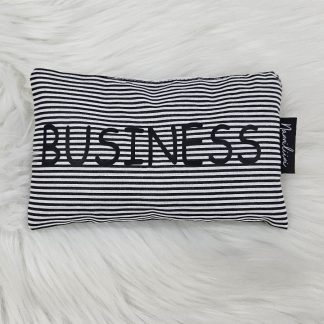 Kosteudenpoistajapussi