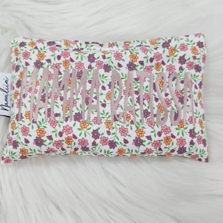 Kosteudenpoistajapussi