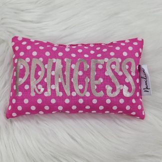 Kosteudenpoistajapussi