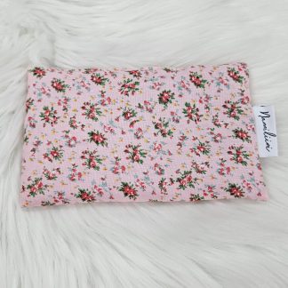 Kosteudenpoistajapussi