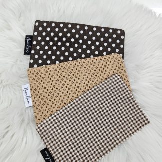 Kosteudenpoistajapussi