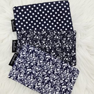 Kosteudenpoistajapussi