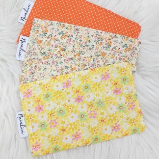 Kosteudenpoistajapussi