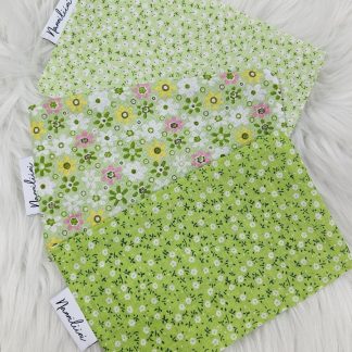 Kosteudenpoistajapussi