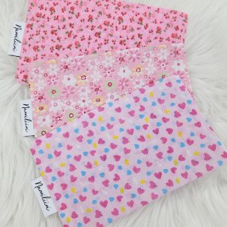 Kosteudenpoistajapussi