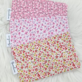 Kosteudenpoistajapussi