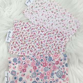 Kosteudenpoistajapussi