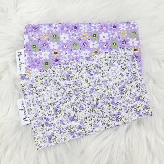 Kosteudenpoistajapussi