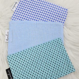 Kosteudenpoistajapussi