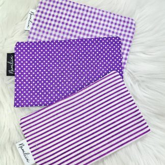 Kosteudenpoistajapussi