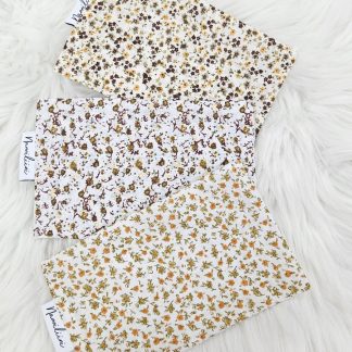 Kosteudenpoistajapussi