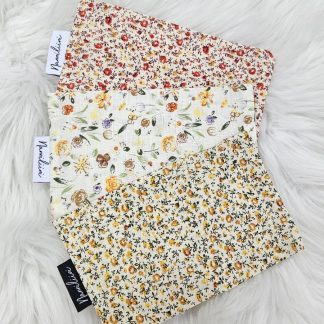 Kosteudenpoistajapussi