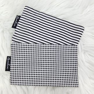 Kosteudenpoistajapussi