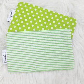 Kosteudenpoistajapussi