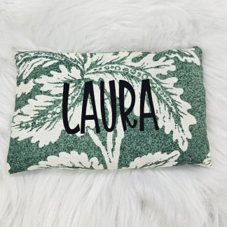 Kosteudenpoistajapussi