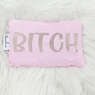 Kosteudenpoistajapussi