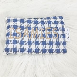 Kosteudenpoistajapussi