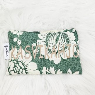 Kosteudenpoistajapussi