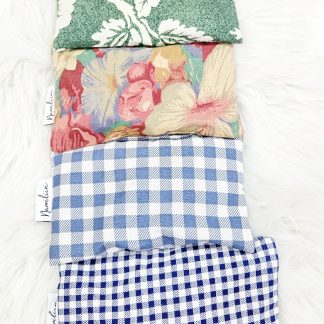 Kosteudenpoistajapussi