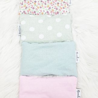 Kosteudenpoistajapussi