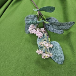 Yksivärinen trikoo, Minecraft vihreä