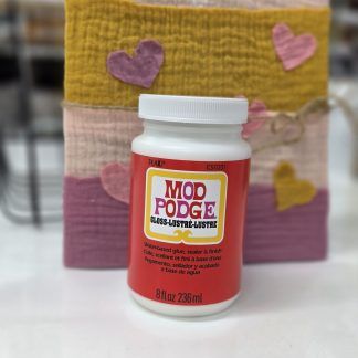 Mod podge gloss 236ml