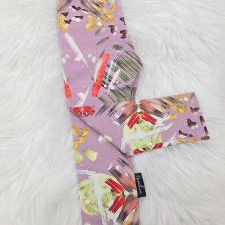 Leggarit 86cm