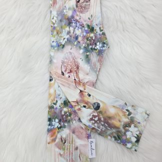 Leggarit 86cm