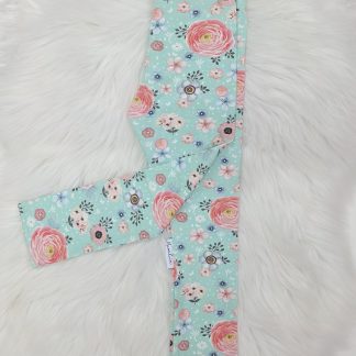 Leggarit 92cm