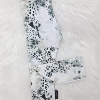 Leggarit 92cm
