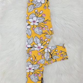Leggarit 92cm