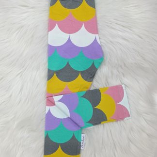 Leggarit 92cm