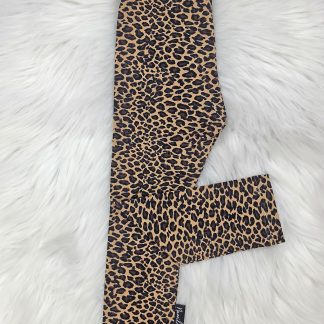 Leggarit 92cm