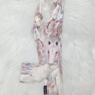 Leggarit 92cm