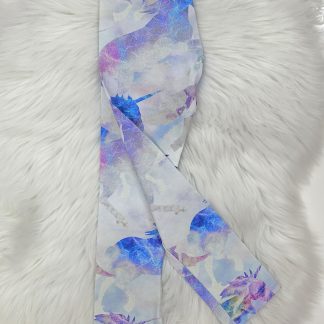 Leggarit, 104cm