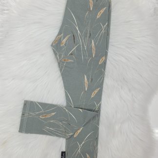 Leggarit, 110cm