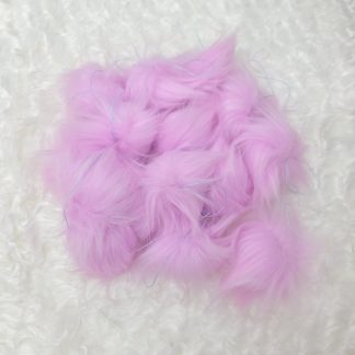 Tupsu  POWDER PINK koko M